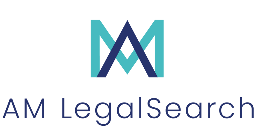 AM LegalSearch